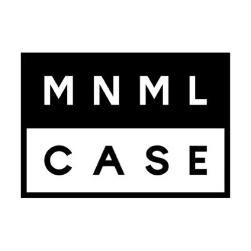 MNML Case