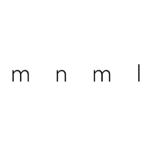 mnml codes