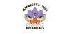 MN Nice Ethnobotanicals Coupons MN Nice Ethnobotanicals Coupons and Promo Code