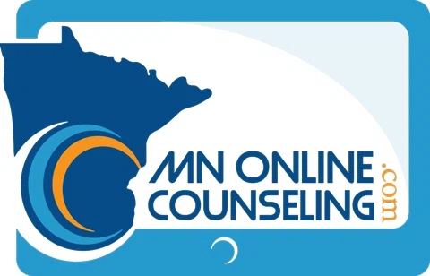 Minnesota Online Counseling