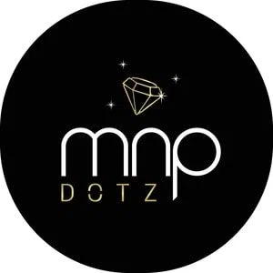 MNP DOTZ