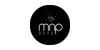 MNP DOTZ