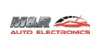 M&R Electronics Inc.