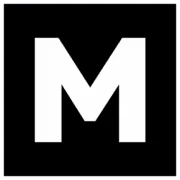 MNRK Music Group