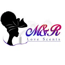  MnR Love Scents LLC