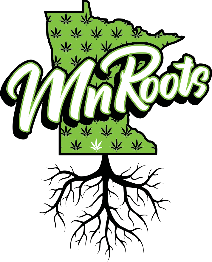 MN Roots