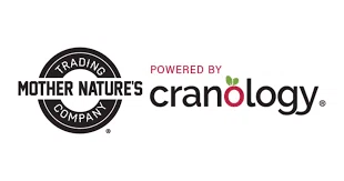 Mother Nature’s Trading Company Logo for Exclusive Deals