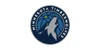 Minnesota Timberwolves