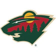 Minnesota Wild Shop
