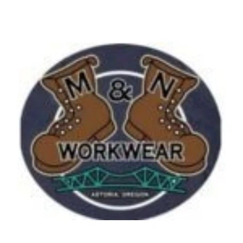 M & N Workwear