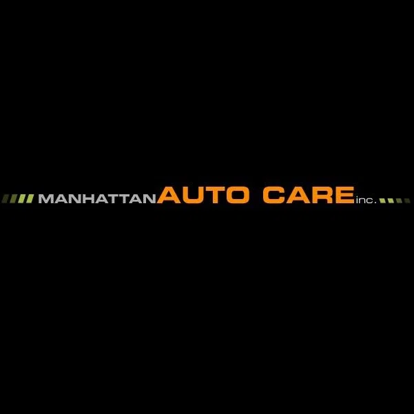 Manhattan Auto Care
