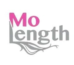 Mo Length Promo Codes