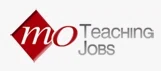 Mo Teaching Jobs