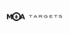 MOA Targets