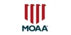 MOAA