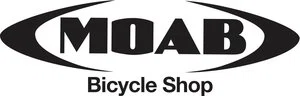 MOAB Bike Shop