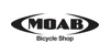 MOAB Bike Shop