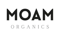 Moam Organics Promo Codes