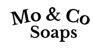 Mo & Company Soaps