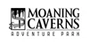 Moaning Caverns