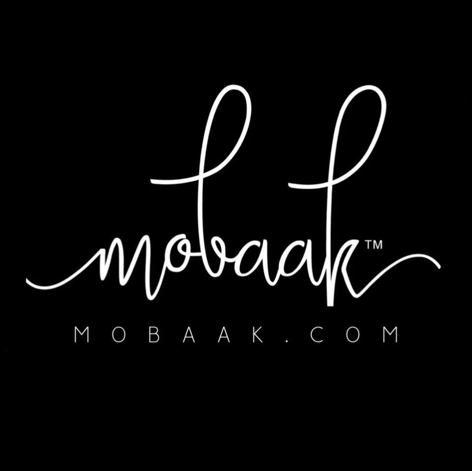 Mobaak Aromatherapy