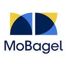MoBagel