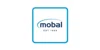 Mobal