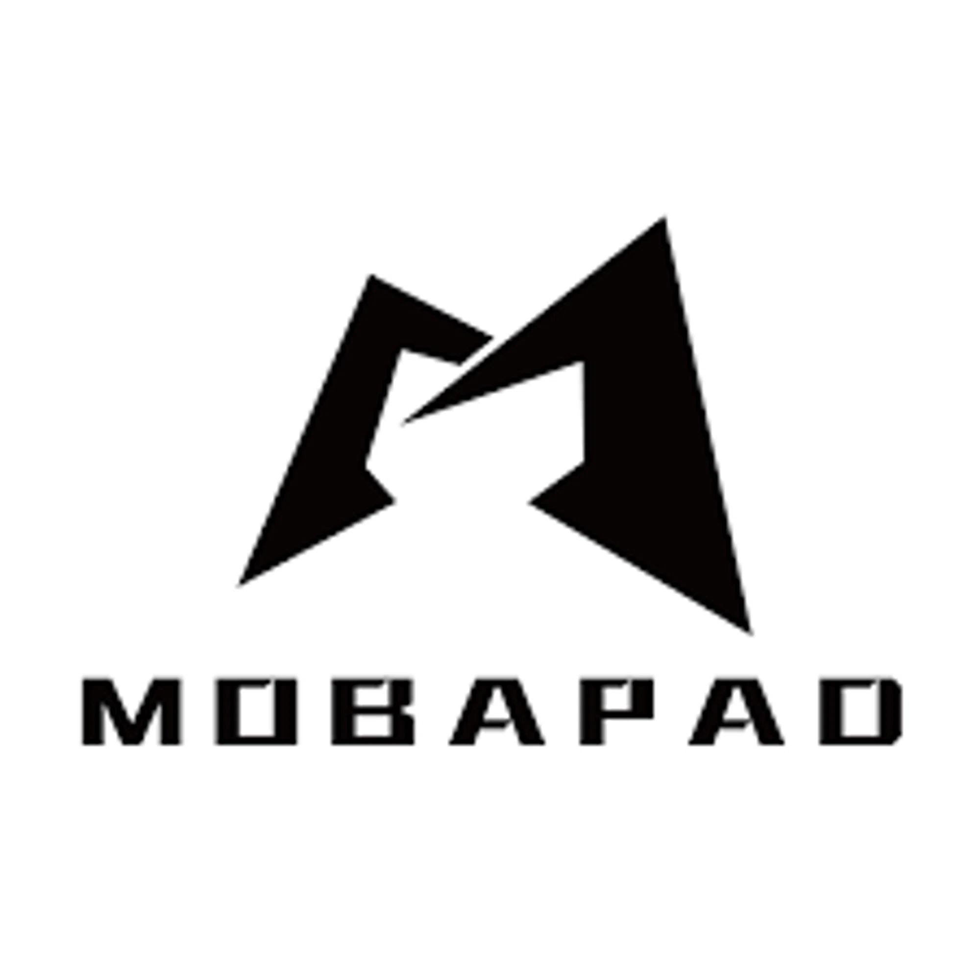 mobapad