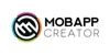 MobAppCreator