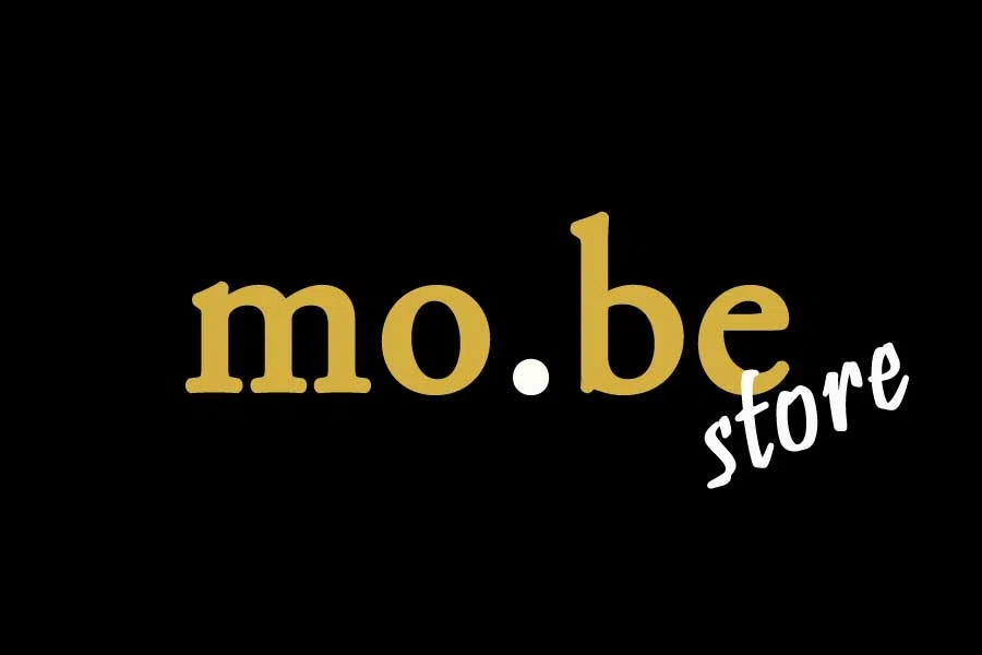 mo.be
