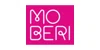 Moberi