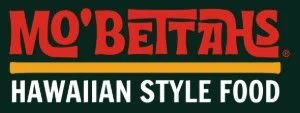 Mo’ Bettahs
