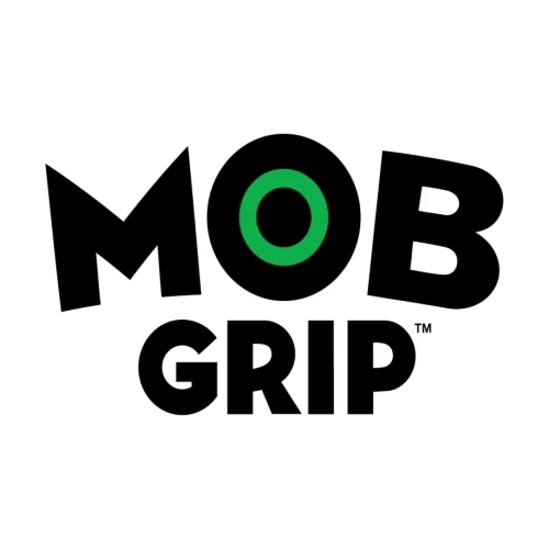 MOB GRIP