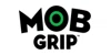 MOB GRIP