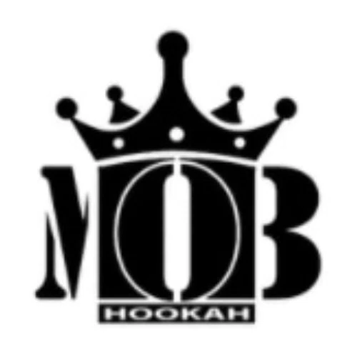 Mob Hookah