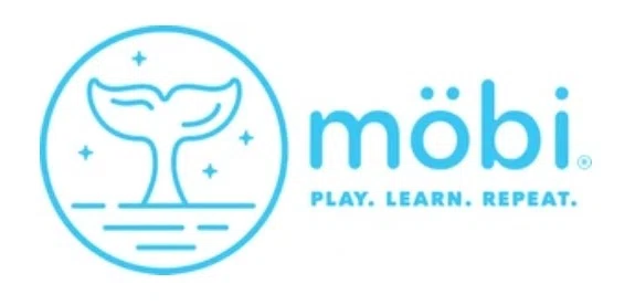 Mobi Toys