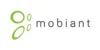 Mobiant