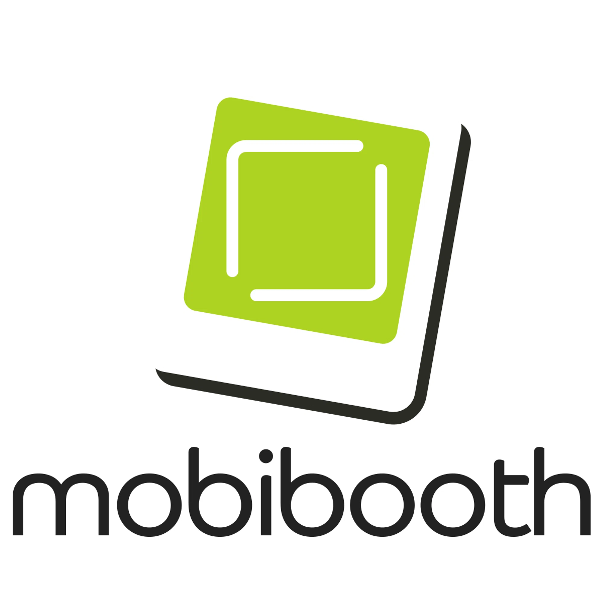 Mobibooth