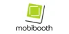Mobibooth