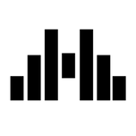 Mobiclinic Logo for Exclusive Deals