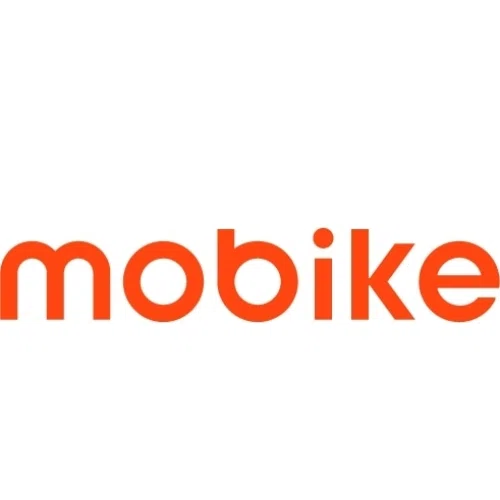 mobike coupon