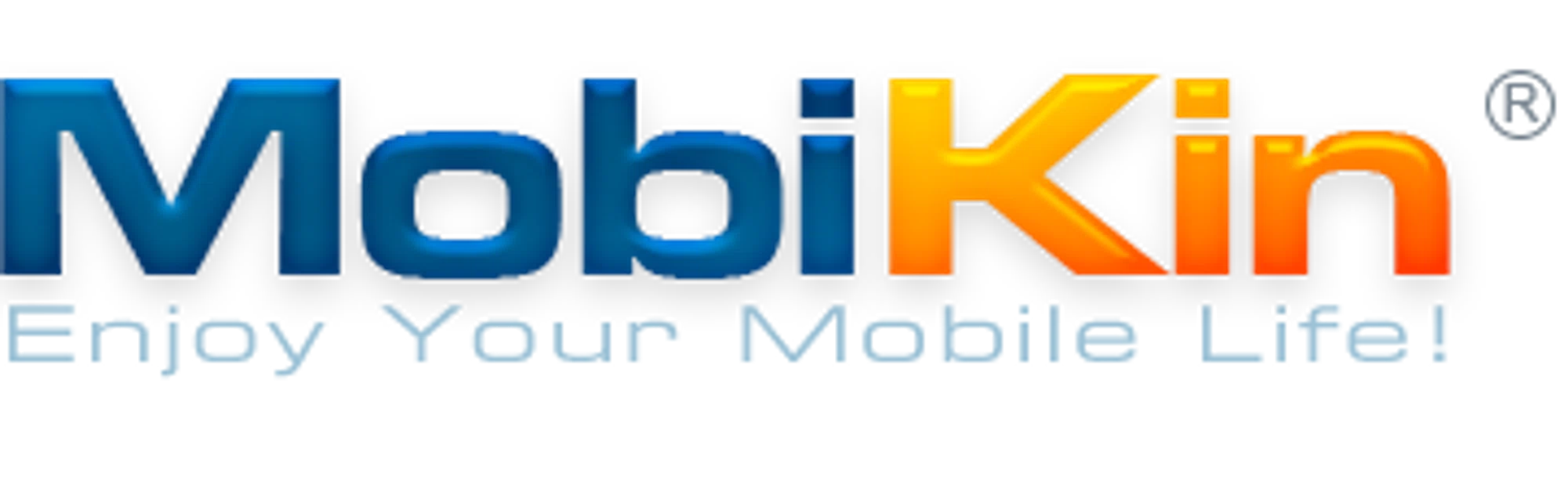 MobiKin