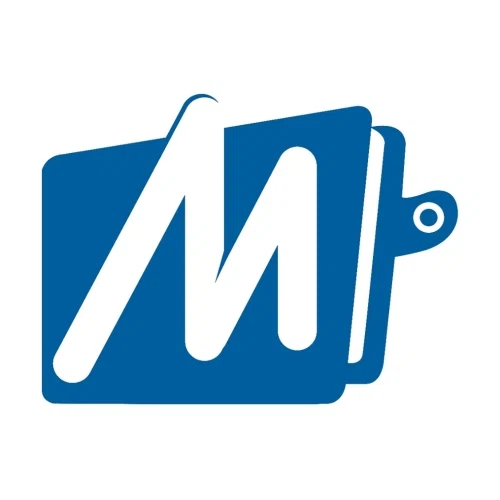 MobiKwik Promo Codes