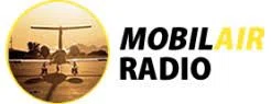 Mobilair-radio