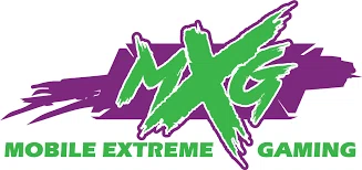 Mobile Extreme Gaming