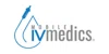 Mobile IV Medics