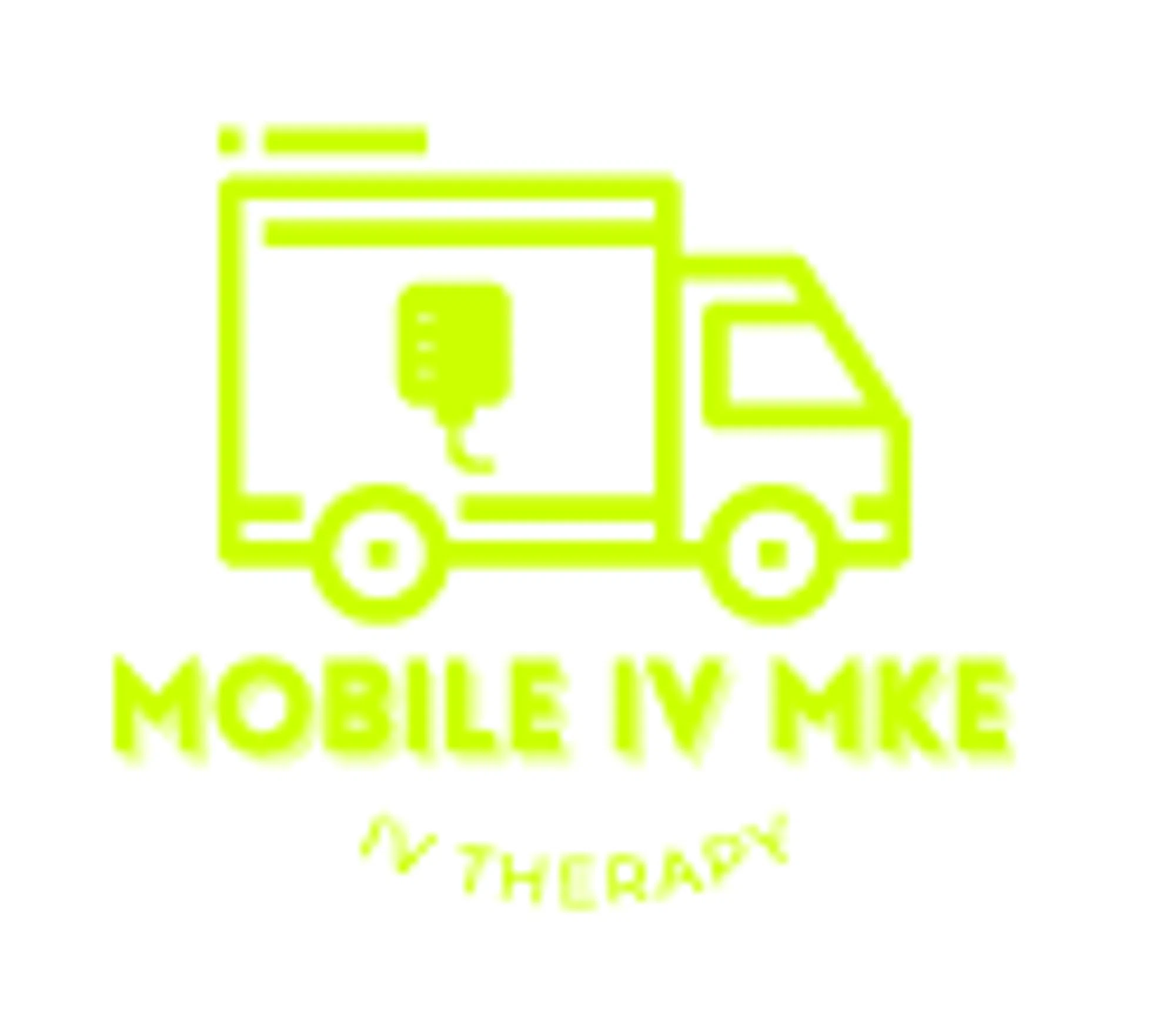 Mobile IV MKE