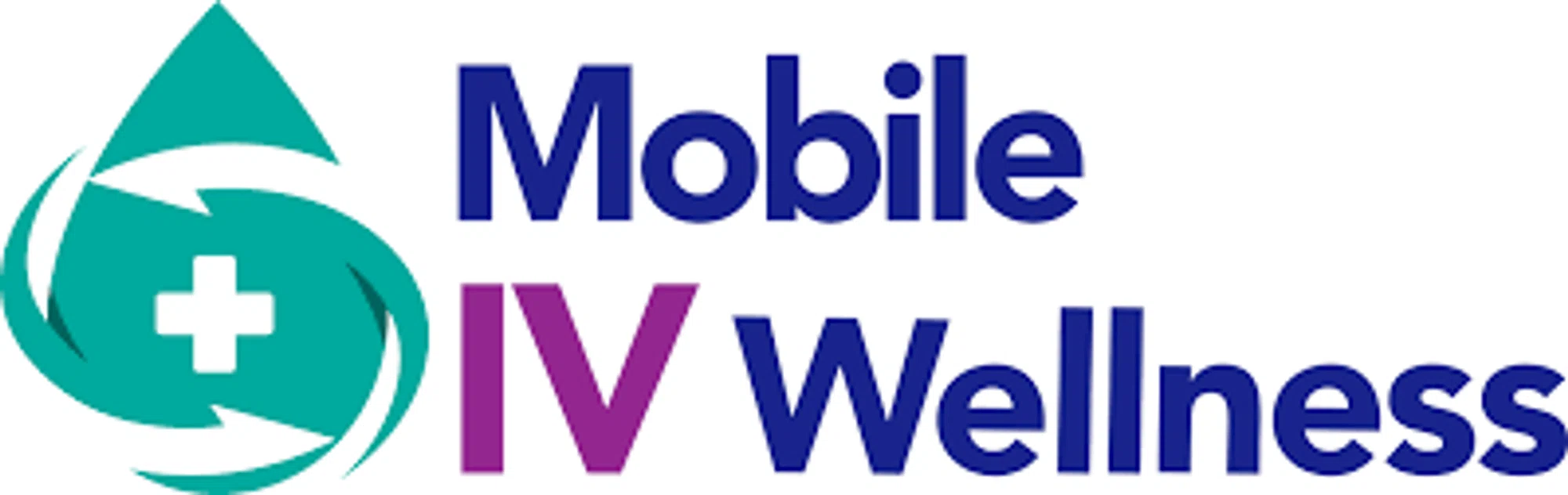 Mobile IV Wellness