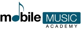Mobile Music Academy