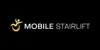 Mobile Stairlift